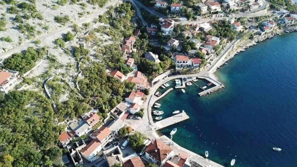 Nives Apartment Starigrad (Kvarner)