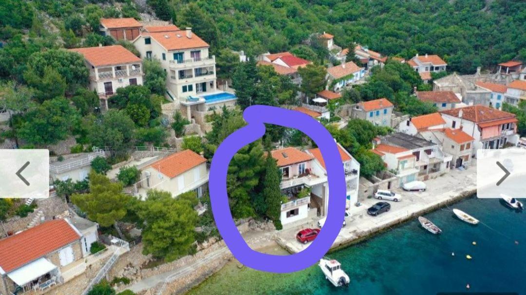 Nives Appartement