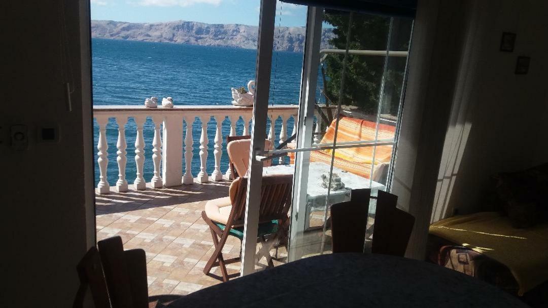 Apartment Nives