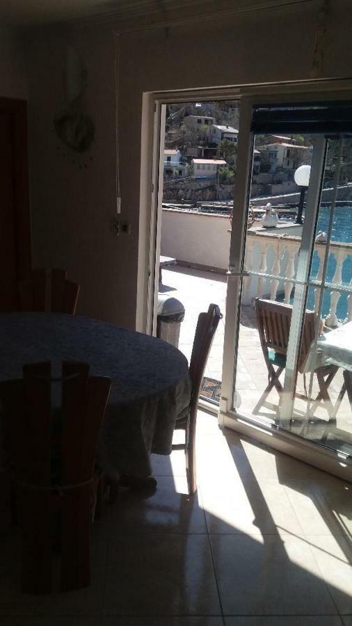 Apartment Nives
