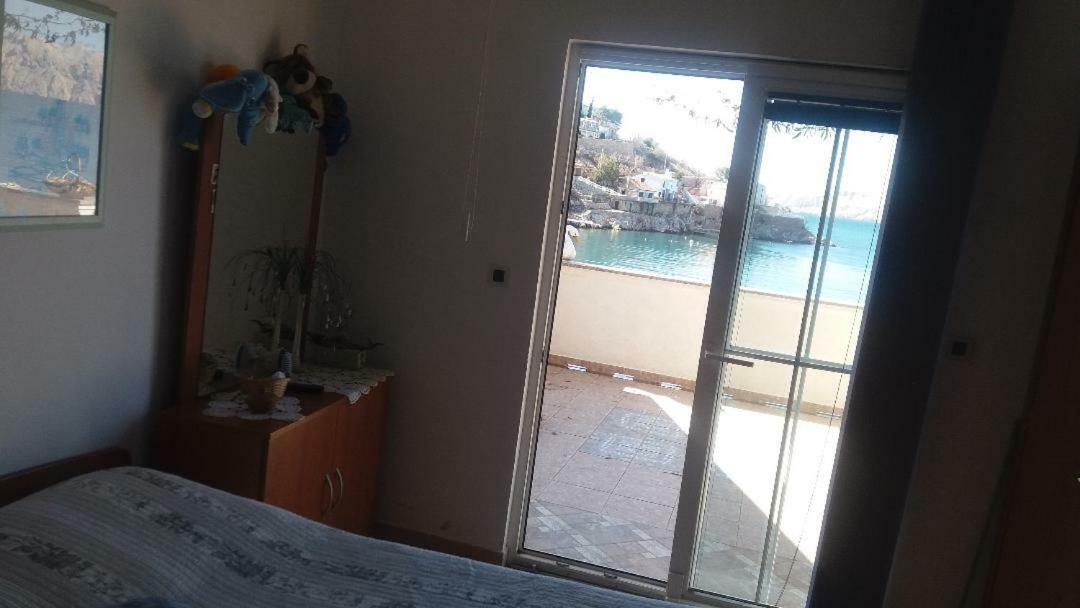 Appartement Nives
