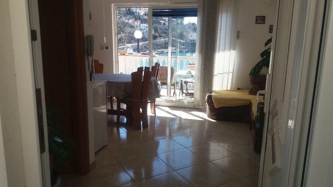 Apartment Nives