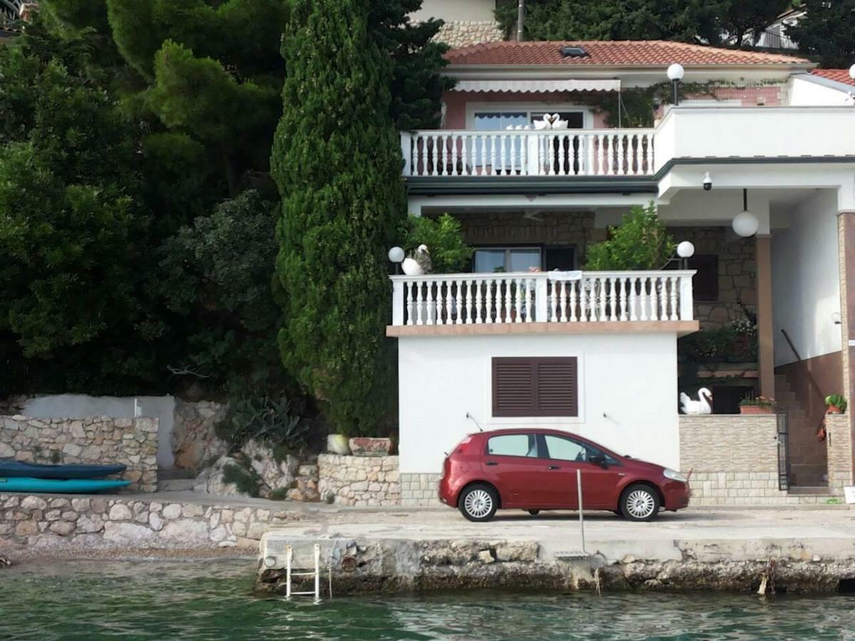 Nives Appartement