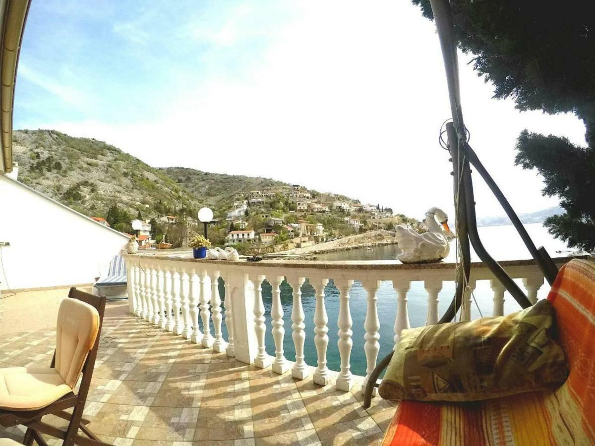 Nives Apartment Starigrad (Kvarner)
