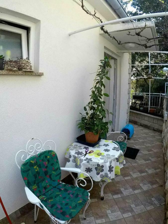 Apartment Nives